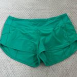 Lululemon Speed Short 2.5” Photo 0