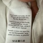 ONIA  Gauze‎ Dress Photo 4