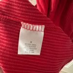 Mi Ami Maxi Dress Photo 2