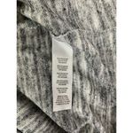 Alternative Earth Women's Workout Loose Fitting Tank Top Photo 3