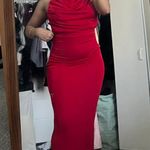 Babyboo Bodycon Dress Photo 1