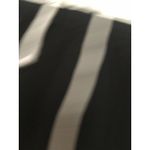 West Forsyth Titans High Five Women's Shorts Softball Size Medium Black Active Photo 4