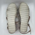 Liliana  Strappy Sandals 10 Photo 7