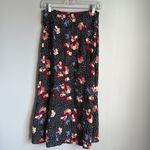 Yumi Kim NEW  east river midi skirt Small Photo 1