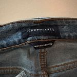 Aeropostale - AERO High Rise Leggings - Size 4R - NEW With Tags. Photo 2