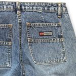 Unionbay Vintage Union Bay Flare Jeans Photo 3