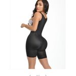 Uplady 6080 Kylie Short BBL Faja Size XL Black Photo 2