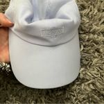 Lululemon  soft baller hat blue linen Photo 1