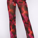 White Fox Boutique White Fox pants Photo 0