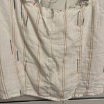 Free People  Seratonin Corset Top size medium Photo 4