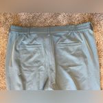 32 Degrees Heat 32 Degrees Cool Green Women's Stretch Woven Pants Photo 7