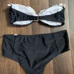 Marilyn Monroe bikini set Photo 1