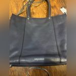Rebecca Minkoff  Side Zip Medium MAB tote Photo 1