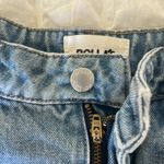 Rolla's  denim shorts  Photo 2