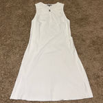 Athleta  Ace tennis dress size Small S/T Photo 0