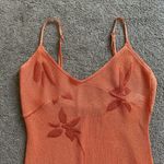 White Fox Boutique WHITE FOX MAXI DRESS Photo 7