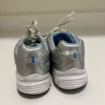 Nike  Initiator Shoes Size‎ 8 Photo 3