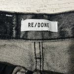 RE/DONE  Shorts Size 23 Photo 7
