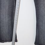 Bamboo  Gray Flare Leg Jeans Size 15 Photo 8