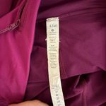 Lululemon Tennis Skirt Photo 3