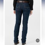 Kimes Ranch  Betty Blue Bootcut Jeans Photo 2