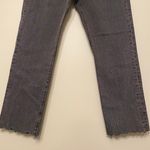 Levi's | 501 Cropped Pants Photo 2