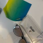 Quay Australia  Sunglasses Photo 1