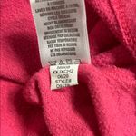 Aeropostale  Pink 'Live Love Dream' Sweatshirt Photo 5