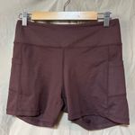 Zyia  biker shorts Photo 0