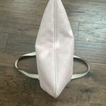 Gucci  Tote Bag Canvas Light pink  Photo 8