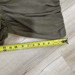 Forever 21 forever-21-green-jumpsuits-rompers  Photo 5