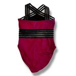 HILOR Swim One Photo 2