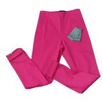 Lysse  pants size small Photo 0