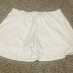 Athletic Works  skirt  Photo 0