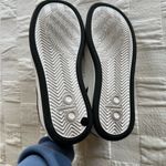 Alo Yoga ALO Women’s Recovery Mode Sneaker size 9 Photo 4