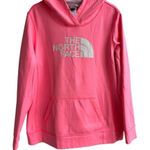 The North Face  Fleece sweatshirt  size Medium Photo 0