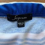 Soprano Mini Skirt  Photo 3