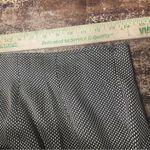 Oscar de la Renta Oscar by  2 Piece Skirt Suit Jacket‎ Sz 6 Skirt Sz 10 Photo 8