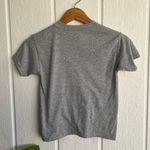 Handmade Custom Pin Up Baby Tee Photo 1