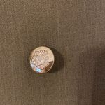 Le Suit  Petite Two Piece Set brand new with tag it’s dress with jacket size 16P Photo 2