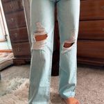 Revice Denim Super 80’s Revice Jeans  Photo 0