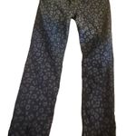Kate Spade  broom street pants size 31 Photo 2
