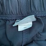 Grey's Anatomy  Collection Scrub Pants Classic 5 Pocket Drawstring Pants Photo 5