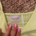 Urban Outfitters  Top Photo 2