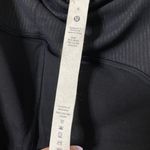 Lululemon Biker Shorts Photo 3