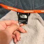 The North Face Two-Tone Gray Jacket Photo 9