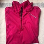 Brooks  Running Pullover Photo 0