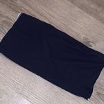 Aerie tube top bandeau xl Photo 0