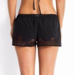 Seafolly NWT Boardshorts Spice Temple Boardshort Photo 1