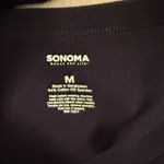 Sonoma  Goods For Life Tank Photo 3